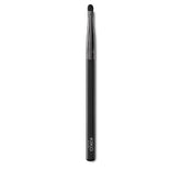 KIKO MILANO - Eyes 53 Precision Shader Brush Precision eye brush with natural fibers for blending